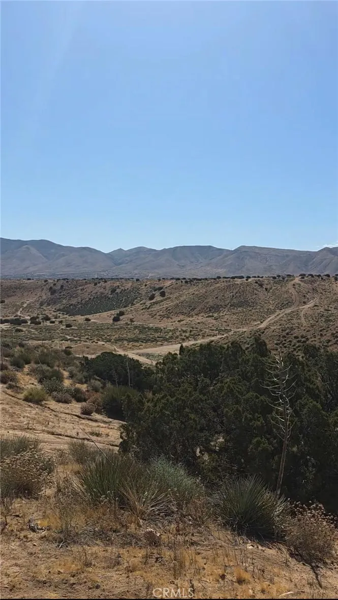 0 Hesperia, CA 92345