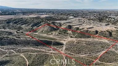 0 Hesperia, CA 92345