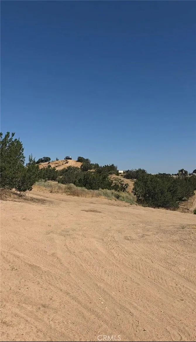 0 Hesperia, CA 92345