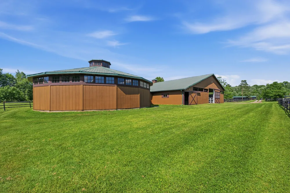 1925 S Bartlett Road St. Clair, MI 48079
