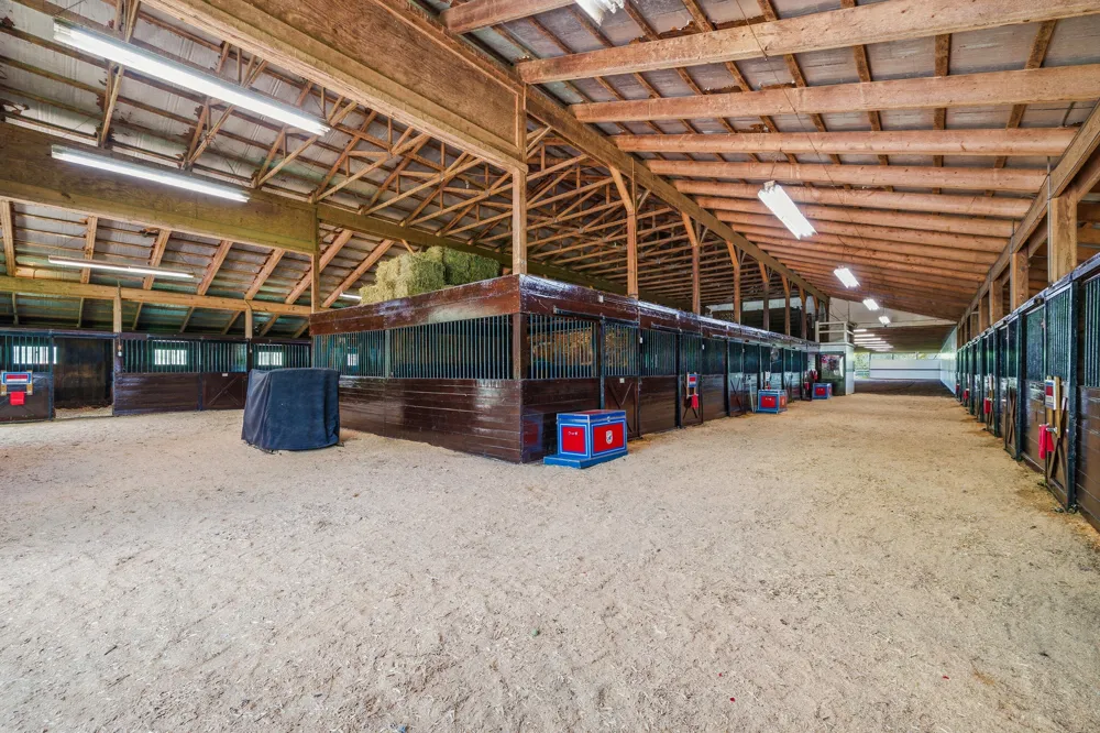 1925 S Bartlett Road St. Clair, MI 48079