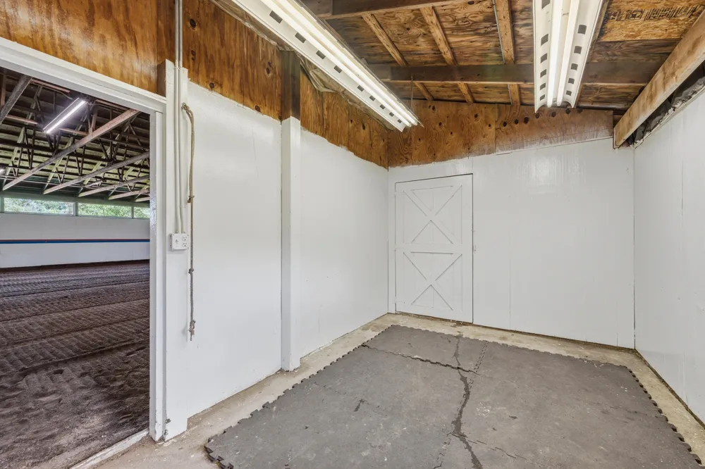 1925 S Bartlett Road St. Clair, MI 48079