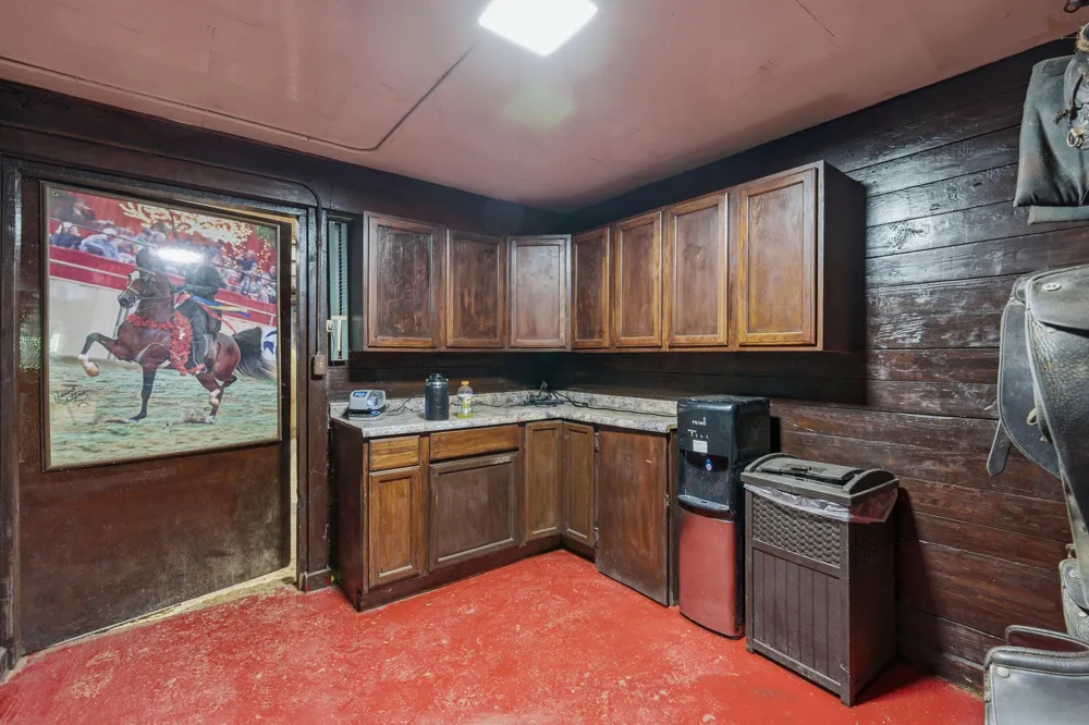1925 S Bartlett Road St. Clair, MI 48079
