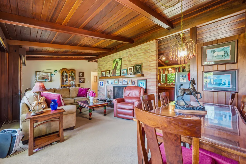 1925 S Bartlett Road St. Clair, MI 48079