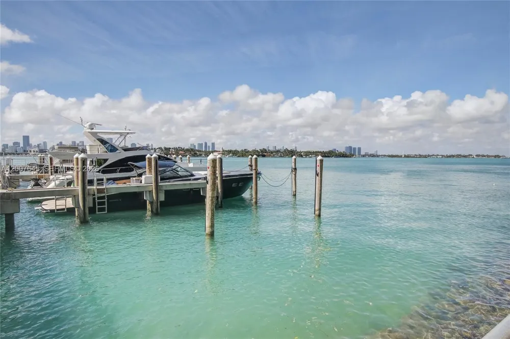 540 West Ave #2112 Miami Beach, FL 33139