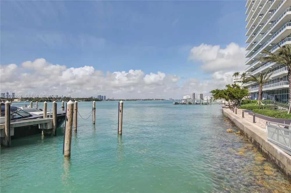 540 West Ave #2112 Miami Beach, FL 33139