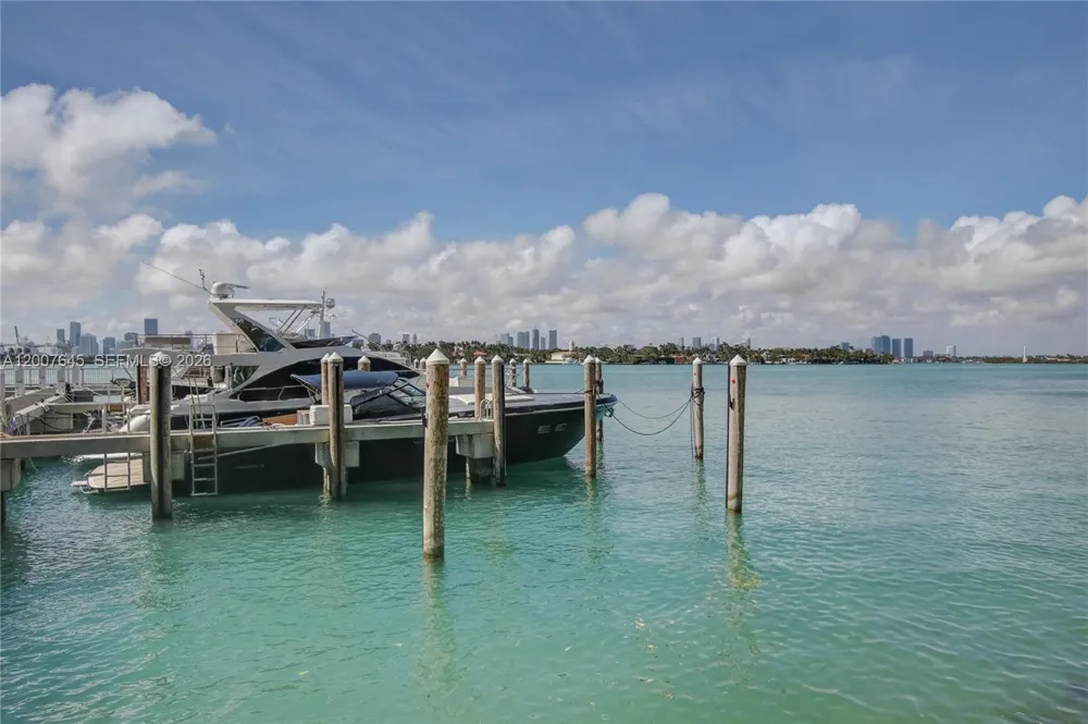 540 West Ave #2112 Miami Beach, FL 33139