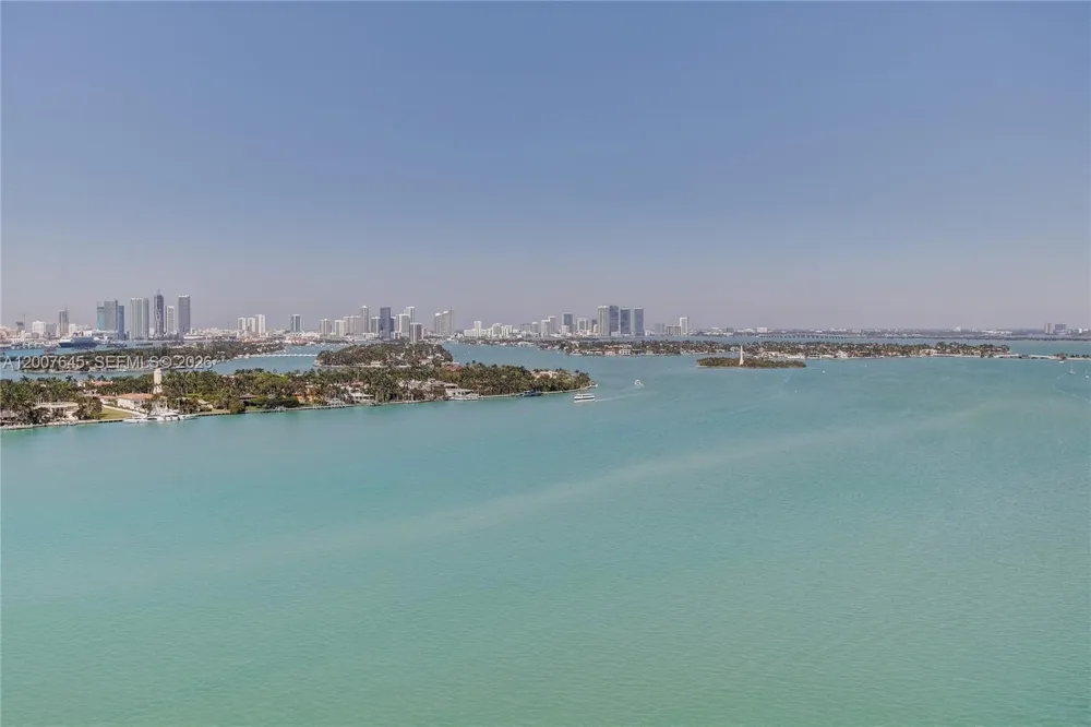 540 West Ave #2112 Miami Beach, FL 33139