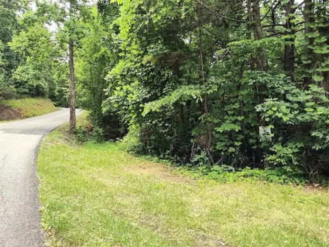 330 Adair Drive