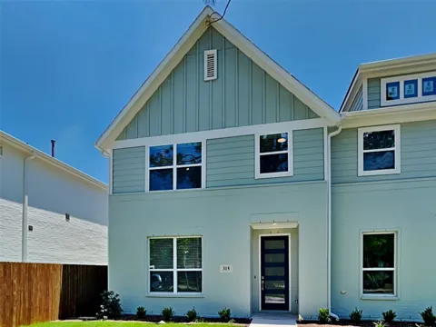 315 Athenia Drive