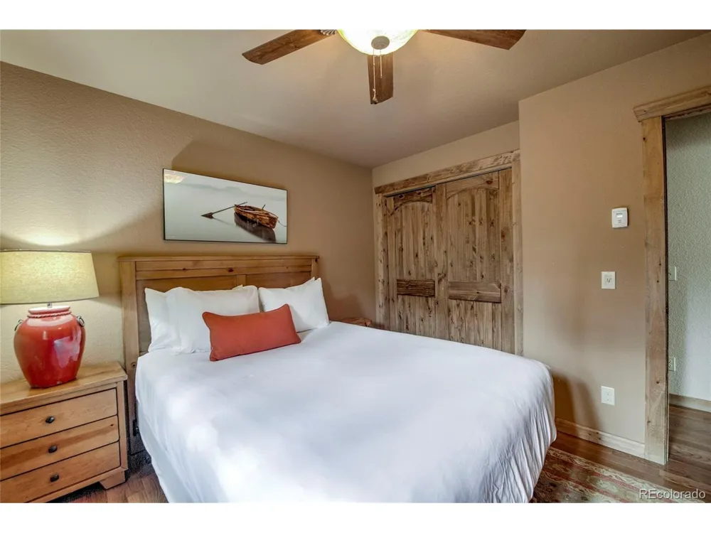 790 Mountain View Drive Fairplay, CO 80440