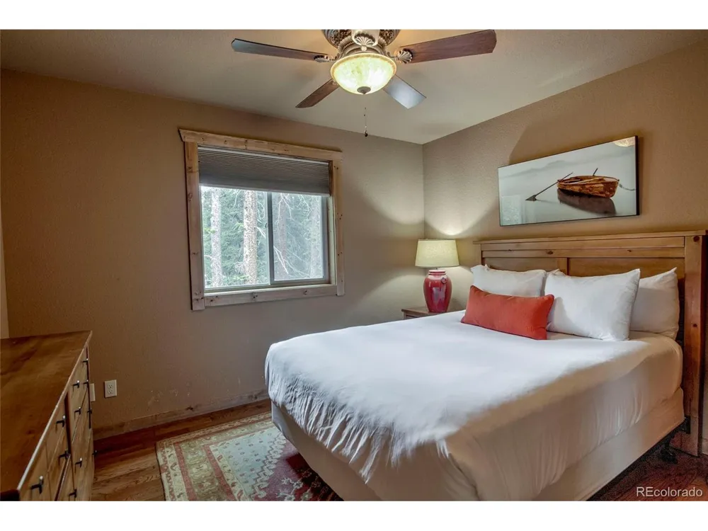 790 Mountain View Drive Fairplay, CO 80440