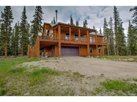 790 Mountain View Drive