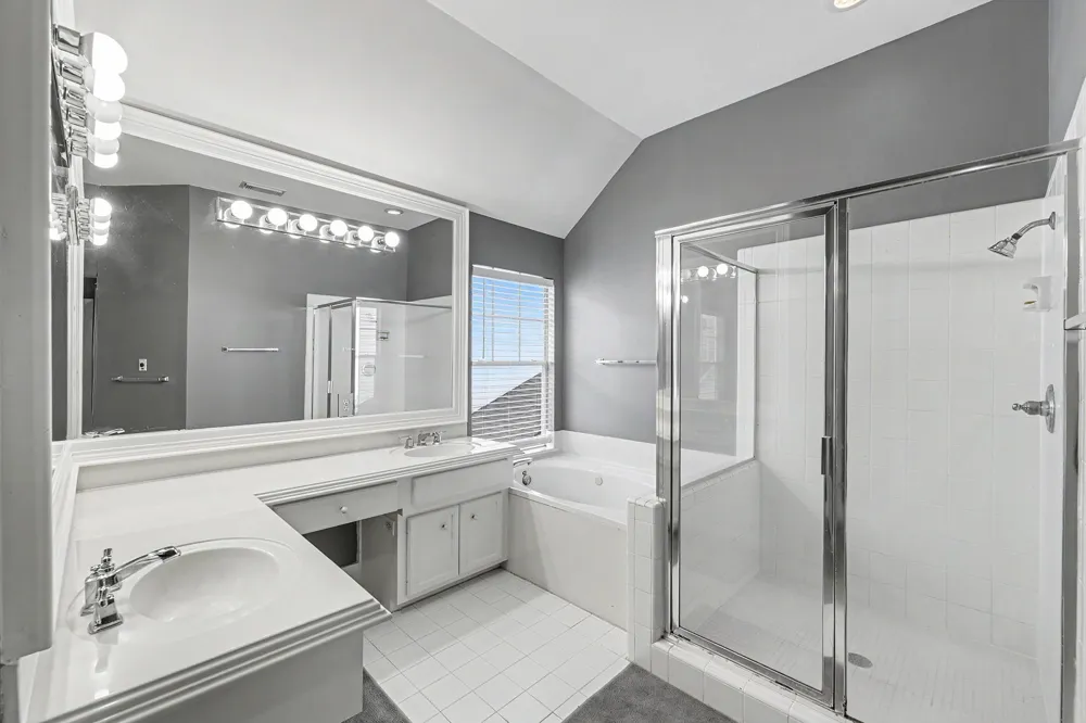 1925 Haddon Street Houston, TX 77019