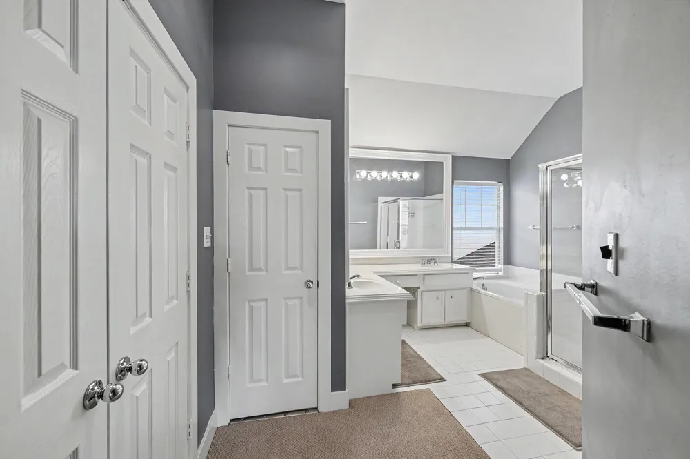 1925 Haddon Street Houston, TX 77019