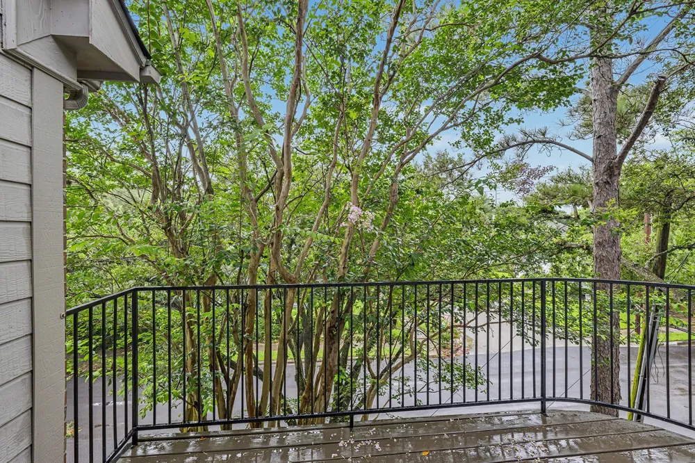 1925 Haddon Street Houston, TX 77019