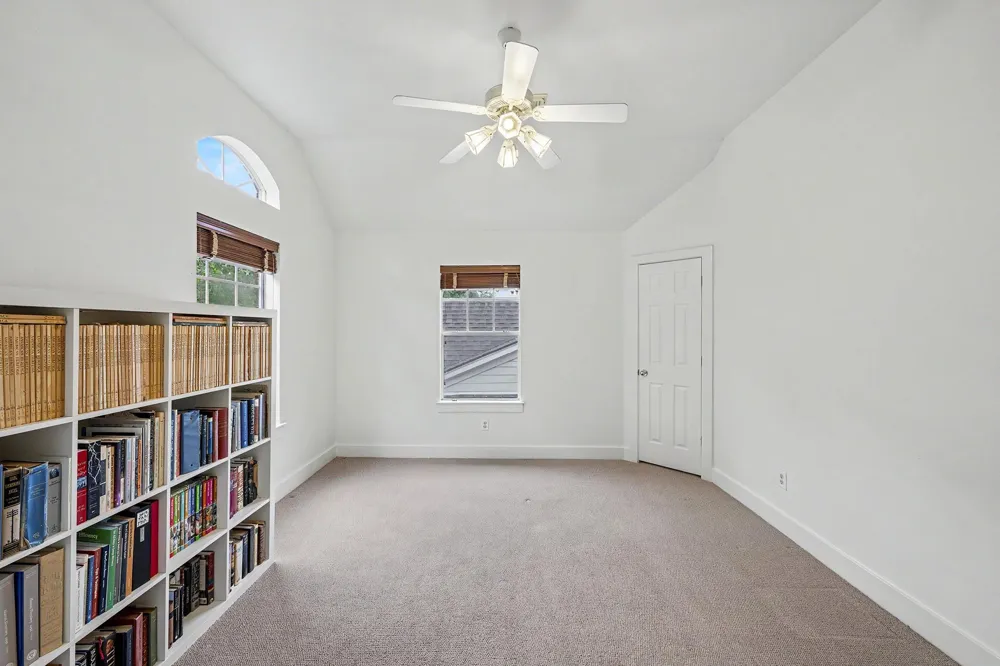 1925 Haddon Street Houston, TX 77019