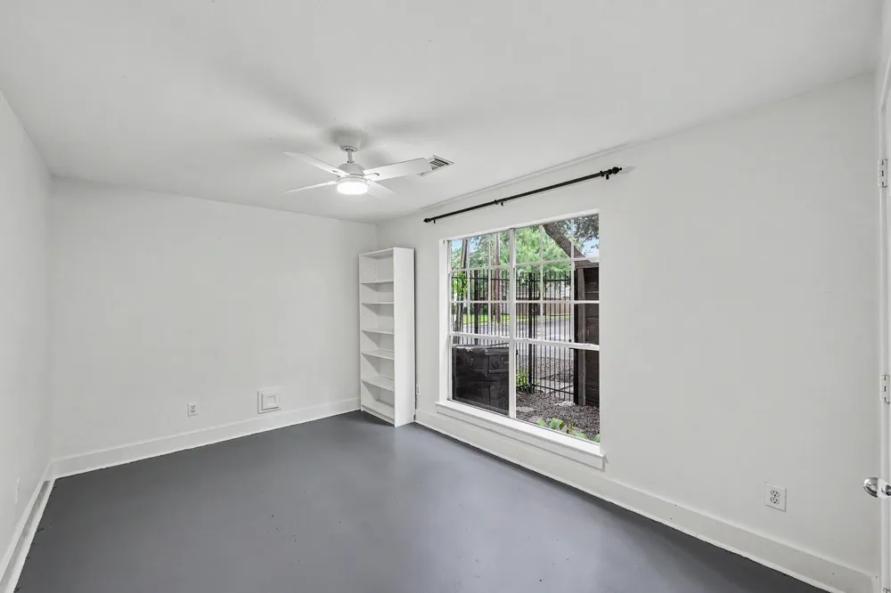 1925 Haddon Street Houston, TX 77019