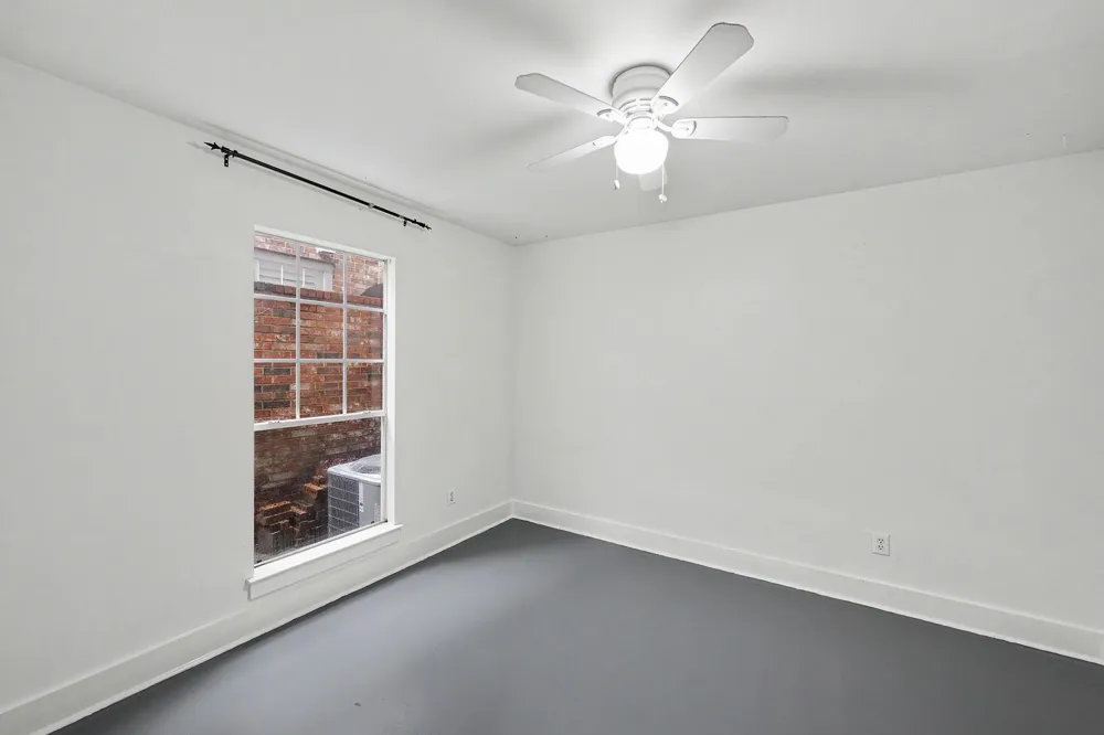 1925 Haddon Street Houston, TX 77019