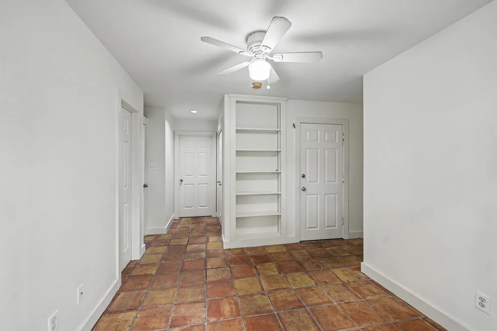 1925 Haddon Street Houston, TX 77019