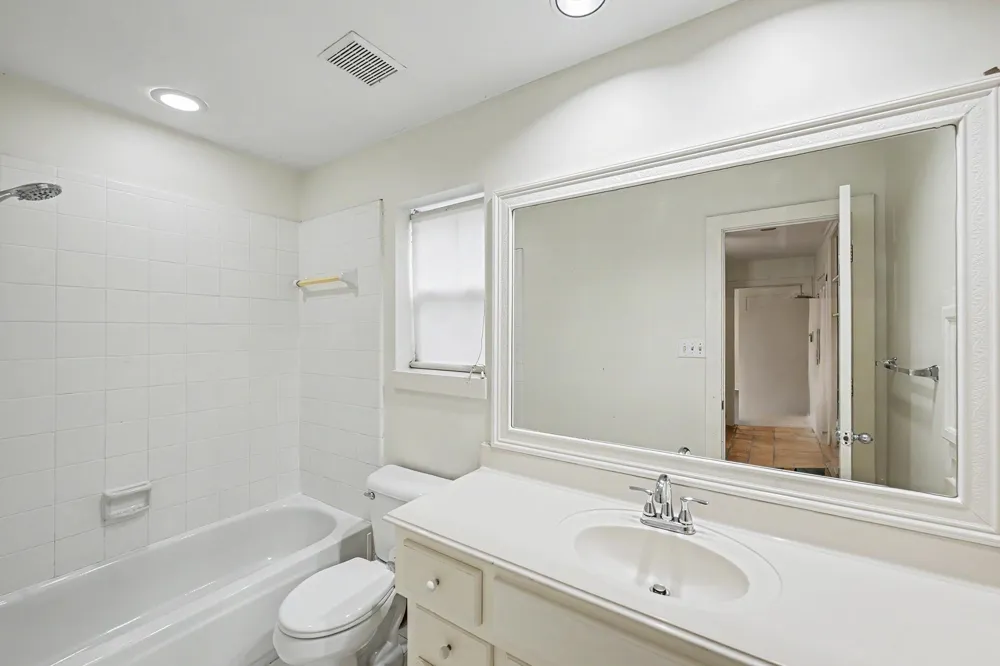 1925 Haddon Street Houston, TX 77019