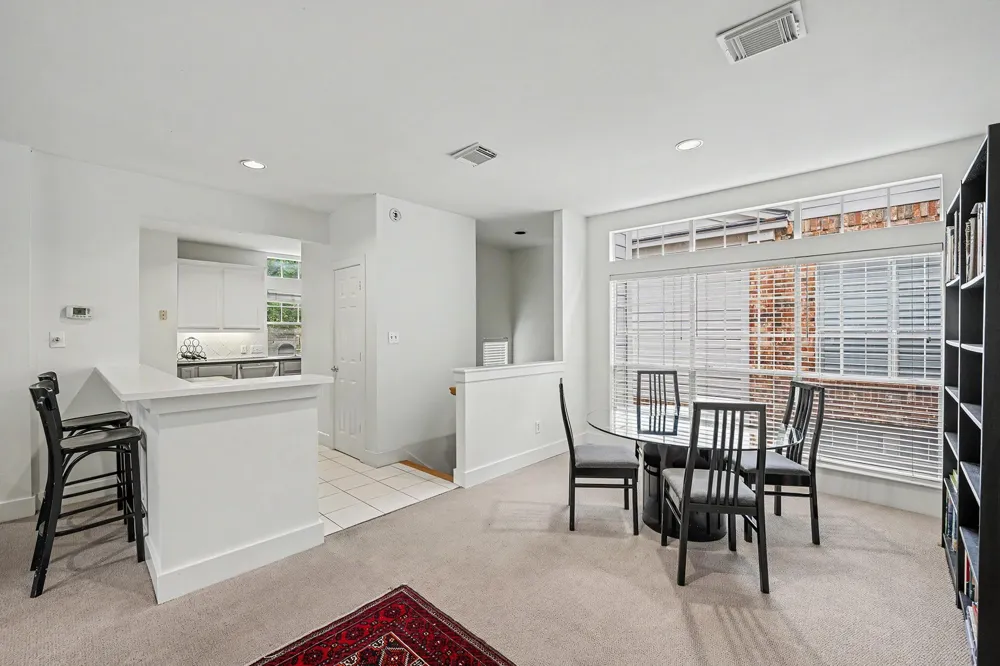 1925 Haddon Street Houston, TX 77019