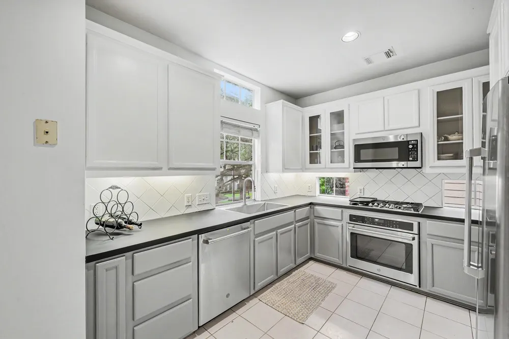 1925 Haddon Street Houston, TX 77019