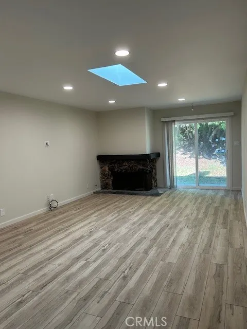4216 Chasin Oceanside, CA 92056