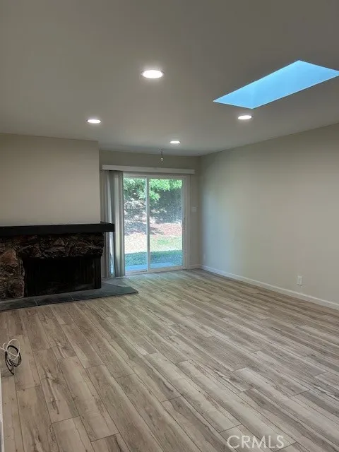 4216 Chasin Oceanside, CA 92056