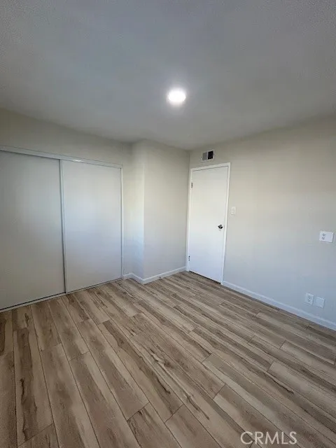 4216 Chasin Oceanside, CA 92056