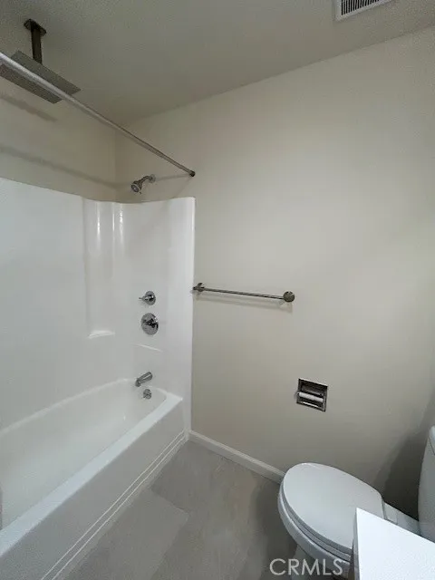 4216 Chasin Oceanside, CA 92056