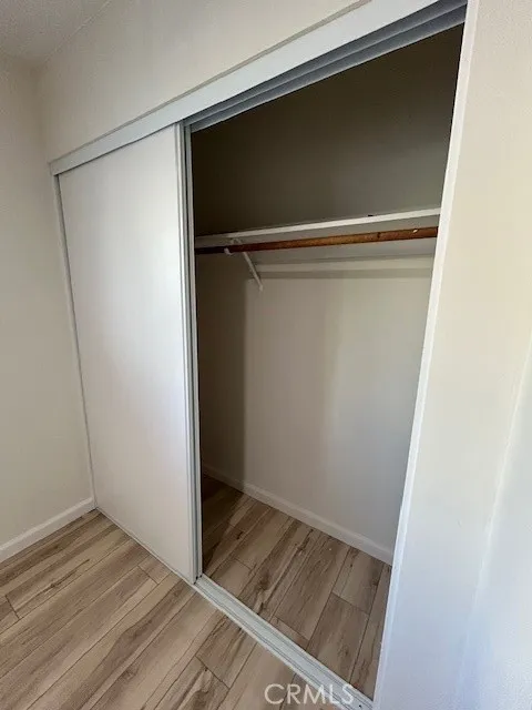 4216 Chasin Oceanside, CA 92056