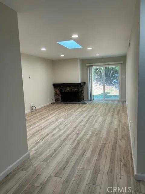 4216 Chasin Oceanside, CA 92056