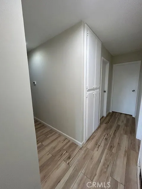 4216 Chasin Oceanside, CA 92056