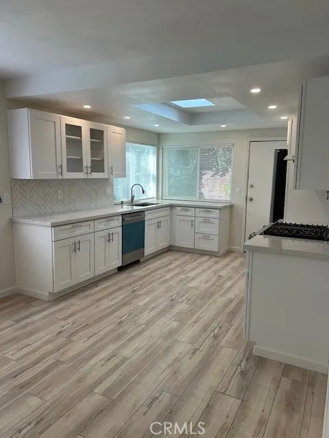 4216 Chasin Oceanside, CA 92056
