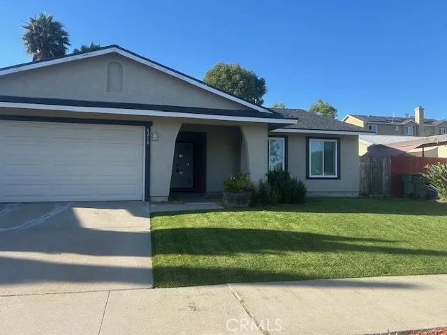 4216 Chasin Oceanside, CA 92056