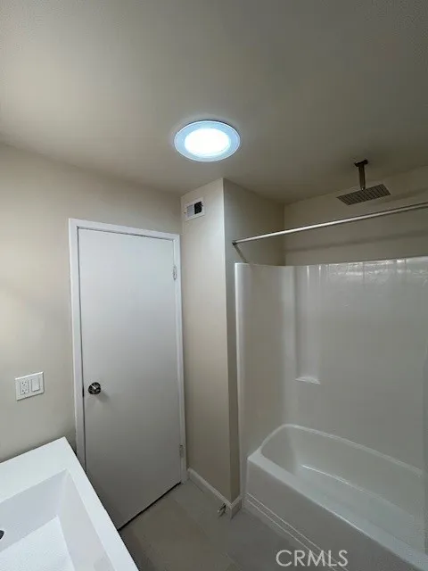 4216 Chasin Oceanside, CA 92056