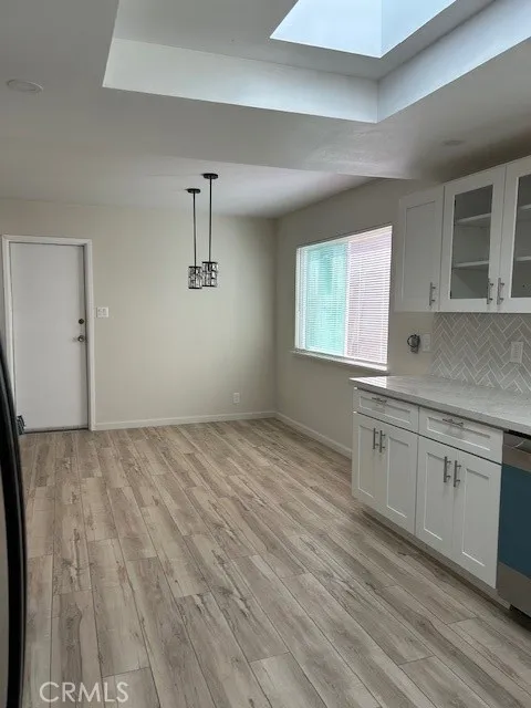 4216 Chasin Oceanside, CA 92056