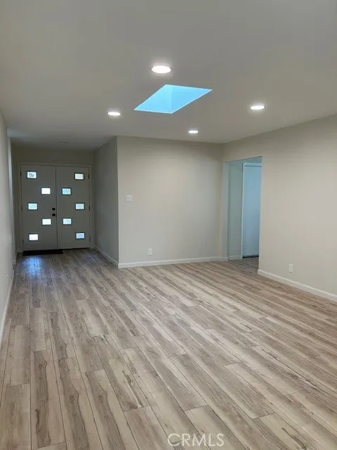 4216 Chasin Oceanside, CA 92056