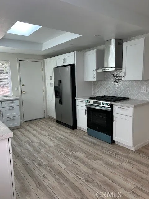 4216 Chasin Oceanside, CA 92056
