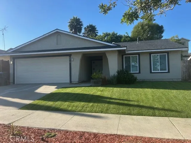 4216 Chasin Oceanside, CA 92056