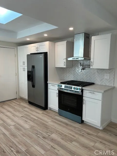 4216 Chasin Oceanside, CA 92056