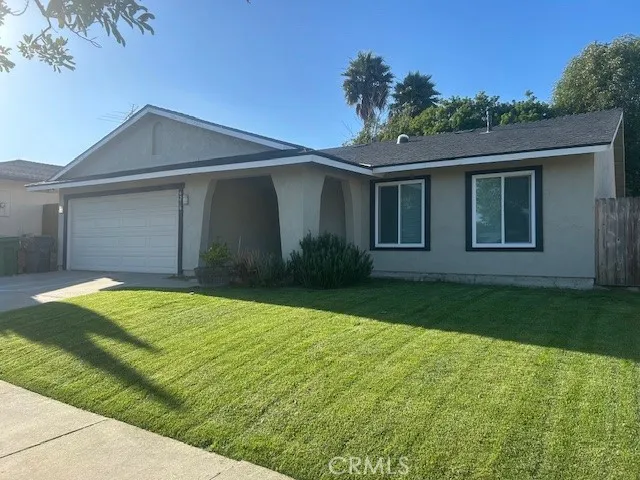 4216 Chasin Oceanside, CA 92056