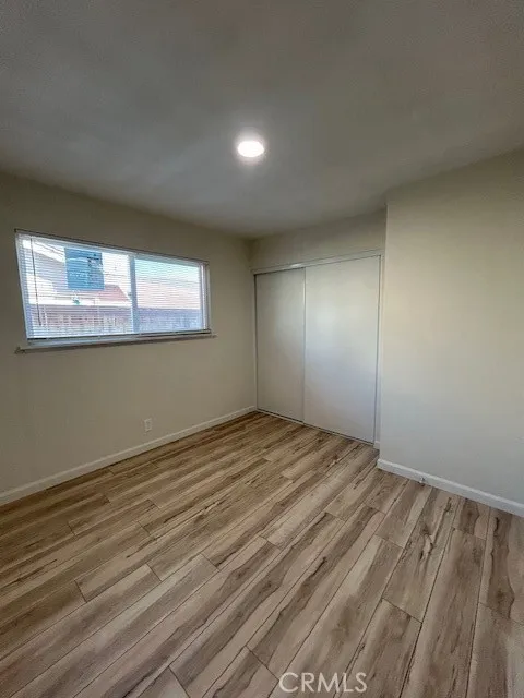 4216 Chasin Oceanside, CA 92056