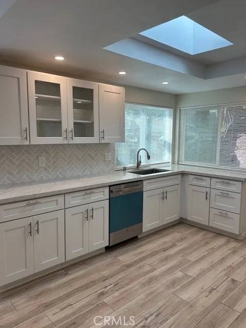 4216 Chasin Oceanside, CA 92056