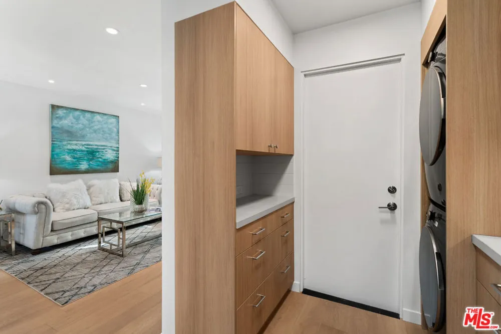 11929 Bray Street Culver City, CA 90230