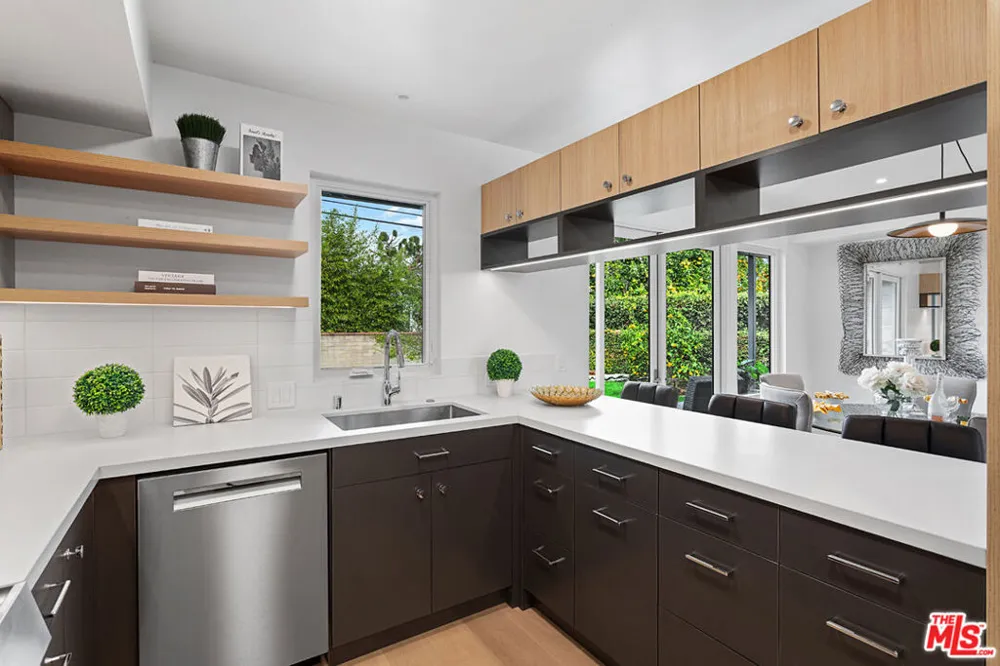 11929 Bray Street Culver City, CA 90230
