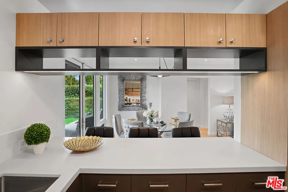 11929 Bray Street Culver City, CA 90230