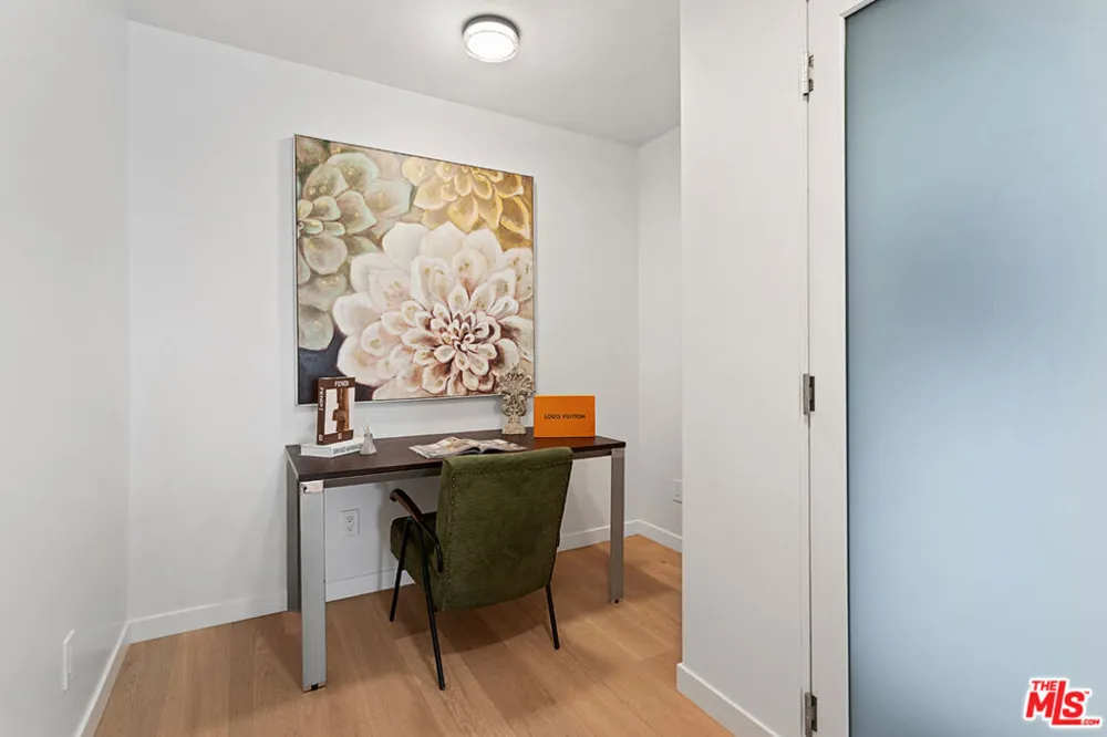 11929 Bray Street Culver City, CA 90230