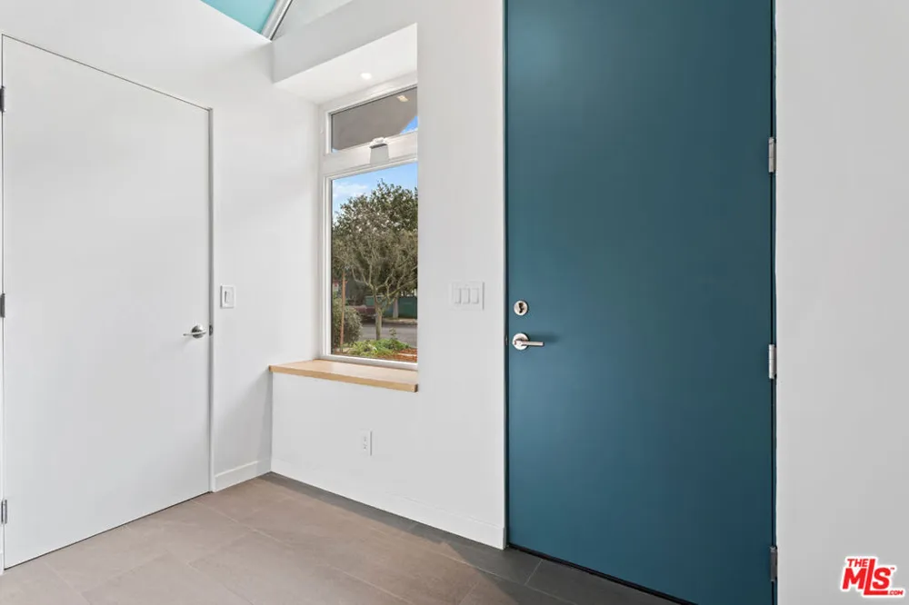 11929 Bray Street Culver City, CA 90230